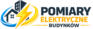 przeglądy elektryczne okresowe Bieżuń